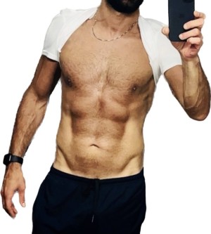 Xtudr - Obedece24_7: De vuelta buscando sumiso obediente y complaciente, generoso y cerdo, para controlar y tenerlo en propiedad. No busco m...