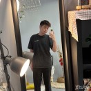 Xtudr - jasonmming: 