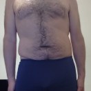 Xtudr - carl43bcn: cuerpo normal va...