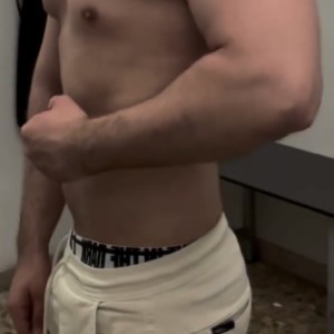 Xtudr - Aaa2: Some to smell our socks, sneakers, armpit and ass. I'm a male whore pig wanting to pig out with some faggot who is bothered by...