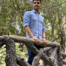 Xtudr - PasCDMX: Tu puta personal, ...