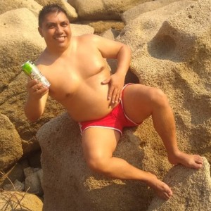 Xtudr - Pasivo_Masoquista: Puedo ser tu juguete para torturas con pinzas, azotes, golpes, sexo rudo, ballbusting, gutpunching, cera, electro...