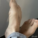 Xtudr - amispiesM: Busco esclavo pa...