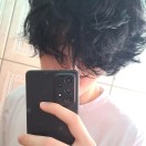 Xtudr - pedroo: 