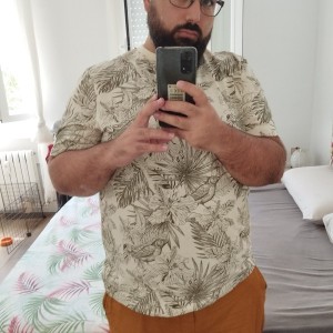 Xtudr - Angelodevil: It seems like you haven't provided any input for translation. Please go ahead and provide the text you'd like me to tra...