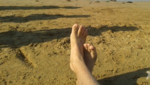 Xtudr - Osokabron79: peludo, kañero y muy muy dominante