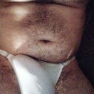 Xtudr - Jr_BbcnFun: PablitoNcutHair...