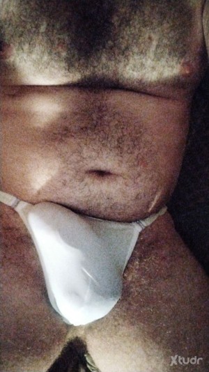 Xtudr - Jr_BbcnFun: Morboso kinky 