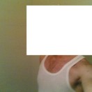 Xtudr - agpreal: Fist, dildos, vers...