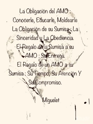 Xtudr - Dom_Alvaro: Some submissive, whose main purpose in life is to serve a superior knowing his place. At all times.