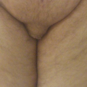 Xtudr - pac: pasivo, sumiso no esclavo. Minipolla de 2 cm. Impotente total: no se pone dura ni eyacula. Si te gusta humillar penes pequeños ...