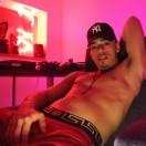 Xtudr - k2465eya: 