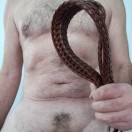 Xtudr - Elur69: Quiero una putita q...