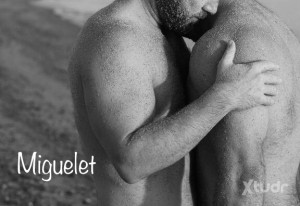 Xtudr - Miguelet: 👑 Amo Alfa en Castellón de la Plana.
☑️ Busco un chico masculino, fiel y honesto, con el deseo real de entregarse a una Re...