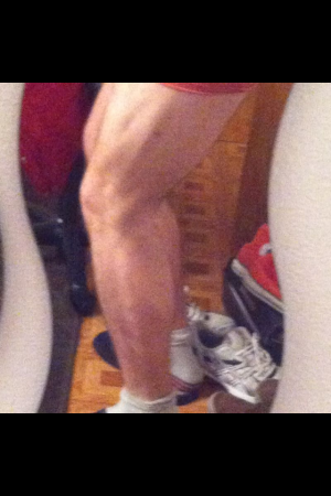 Xtudr - soytujefe25: Ya ves en las fotos como soy, masculino, dominante y discreto... DAME WASAP Y NOS VEREMOS ANTES Q POR LA ETERNIDAD DE E...