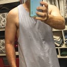 Xtudr - tfemasculino: Activo kañero