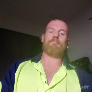 Xtudr - AlphaDan: Mechanic, Electrican DJ & Peer Ed. D&A Support