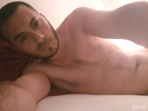 Xtudr - ENTREGADO: Submissive given, for long encounters without haste.
Lover of poppers, eating ass, licking and deep throating cock. I als...