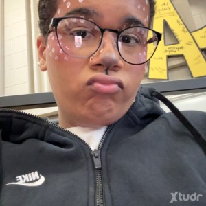 Xtudr - bboy0423: Ass eaters