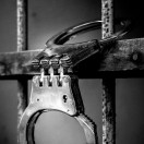 Xtudr - Chupona: I'm a submissive b...