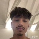 Xtudr - dumbslut: Virgin boy lookin...