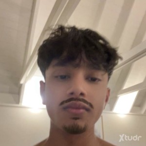 Xtudr - dumbslut: Virgin boy looking 