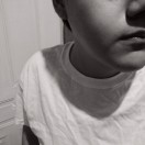 Xtudr - dansitoo: Tímido caliente y...