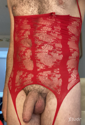 Xtudr - JotaSlut: The first man who came inside my ass was my father. I was 16 years old and since then I became a semen deposit for uncles....