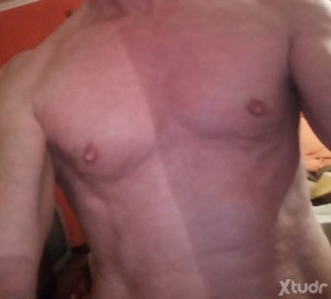 Xtudr - mecpas: Uncle fucker raped big submissive faggot.