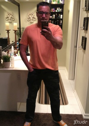 Xtudr - BooguyBottom: Sub bottom looking for Tops to use my holes! BBC and Anon A+++