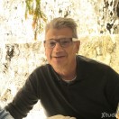 Xtudr - anderl66: Sex - Men - Fuck ...