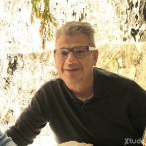 Xtudr - anderl66: Sex - Men - Fuck - Cum