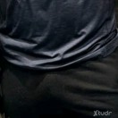 Xtudr - alsihayjle: soy hetero acti...