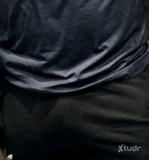 Xtudr - alsihayjle: soy hetero activo x lukas cuento con lugar piola DM