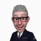 Xtudr - CarloSumisoBcn: Soy un tipo...