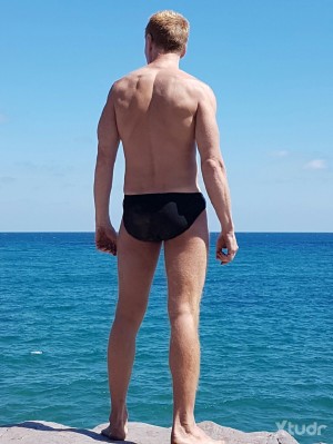 Xtudr - jose_gym: Hello, first and foremost, education comes first. If you don't like me, move on to another profile, that's what I do. If y...