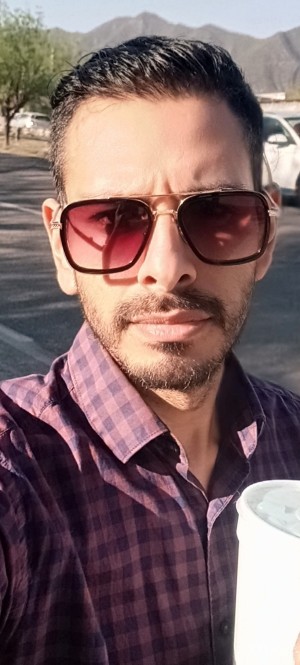 Xtudr - AtraCTivoSinGuLar: 100% act entron discreto 180 delgado pelo negro y barba 