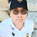 Xtudr - Ruki: HASTA NUNCA ESTAFADOR...