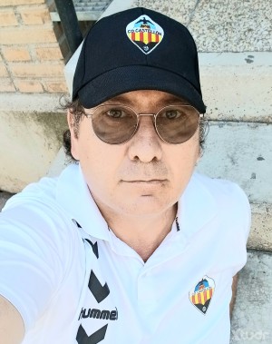 Xtudr - Ruki: HASTA NUNCA ESTAFADORES QUE LO PASÉIS MUY BIEN....
https://youtu.be/yLQTzoUbpv8?si=MiVLmzfJd5WQQs3b
