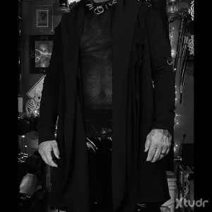 Xtudr - InsatiableInAZ: 48. Southern Arizona. On the surface I'm a pretty masc guy — built, outdoorsy, holds it together in the real world. ...