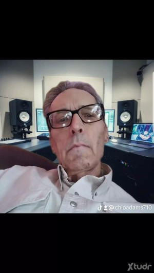 Xtudr - Chipper_Adams: I am a perverted depraved faggot that loves to perform any sexual act that a masters kinky mind could possibly imagin...
