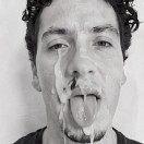 Xtudr - Juan1999: Closeted bottom l...