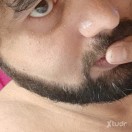 Xtudr - jaytop33:  