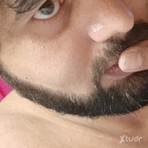 Xtudr - jaytop33:  