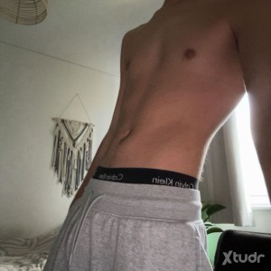 Xtudr - subtwinkal: Heyy