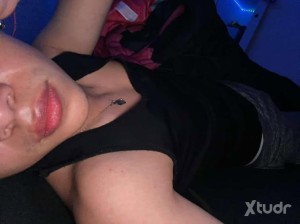 Xtudr - PasTwinkSubBttm16: Submissive twink looking for new experiences
