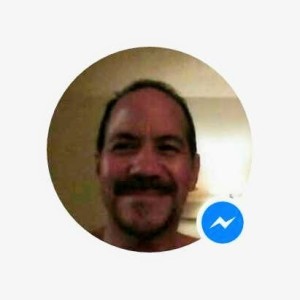 Xtudr - mikeylikestoo: Amo busca hombres locales para chupar polla de ida y vuelta y mutuo. O mutuo. Tengo merced de hospedar de forma priva...