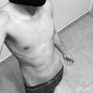 Xtudr - EsclavoMasoquista: Busco un...