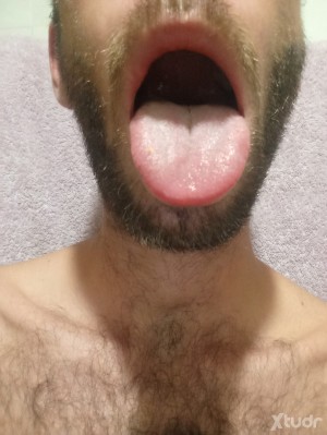 Xtudr - sumi-sisy: ZORRA SUMISA EN BUSCA DE AMO--soy pasivo sumiso,me gusta ser dominado por tios maduros,que me insulten,me azoten y me hum...
