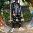 Xtudr - SubOrinoco: I'm looking for...